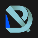 DiegoRas