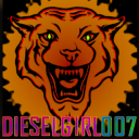 DieselGirl007