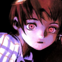 DigitalDevilSAGA