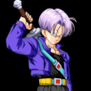 DigitalTrunks