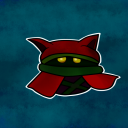 Dikikaii