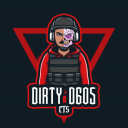 Dirtyd605's avatar