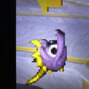 DistortedAstro