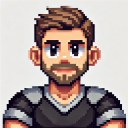 DmitryVRN