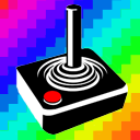 DocMarko's avatar