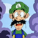DoctorTricky