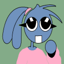 DokiC