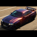 DomGTR