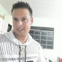 DonPaulo123