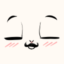 DoodleBun
