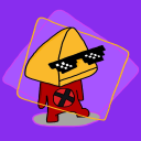 DoritosX
