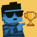 DorkyOnTV