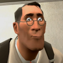 DrVit0r