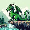 DragonSD's avatar