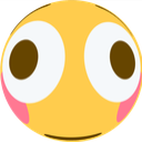 Draguinho
