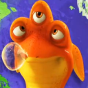 Drahki