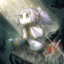 MaLaSukiTo