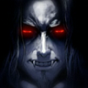 Draldas