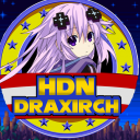 Draxirch