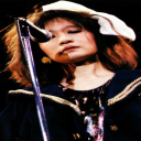 DreamingHero
