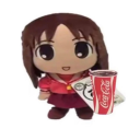 Dreamphantasytv