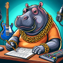 Drippo's avatar