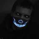 DrxD's avatar