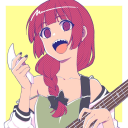 Dubina