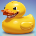 Duckaution