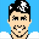 DuggerVideoGames's avatar