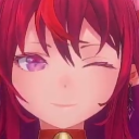 Dusanter's avatar