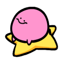 DutchKirb
