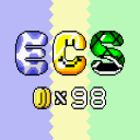 ECS98