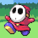 EGies