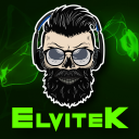 ELVITEK