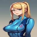 EclipsedNova
