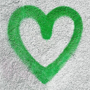 EddieGreenheart