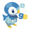EdgeLord