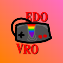EdoVro