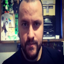 Edvodka