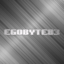 Egobyte83
