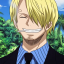 EhOGabs's avatar
