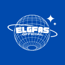 ElGFASOfficial