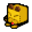 ElectricKitty