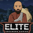 EliteDreamers's avatar