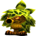 Elona