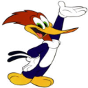Eltonvilela