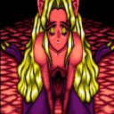 EmerLord