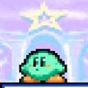 EmeraldKirby