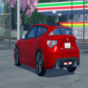EmirPlaysRacingGames